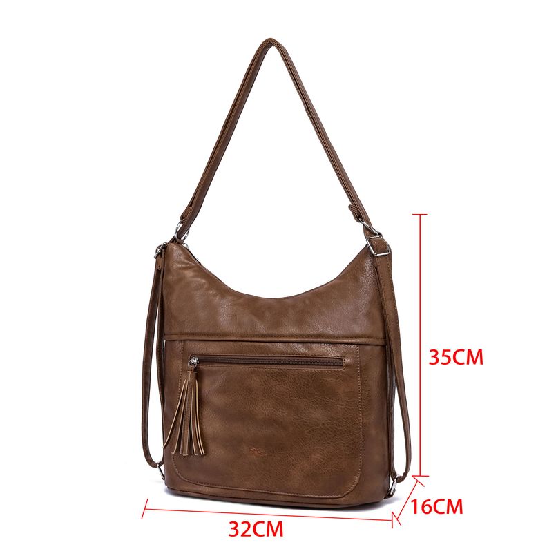 Cartera Stefania-8