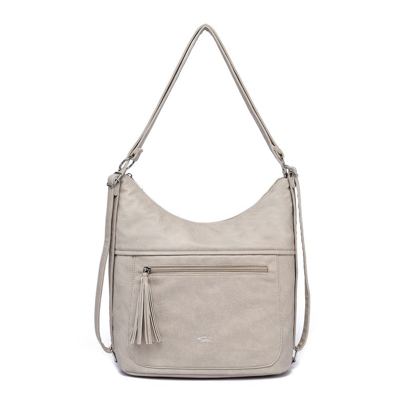 Cartera Stefania-9