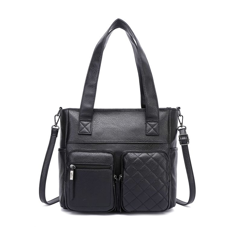 Bolso Sei Josefina