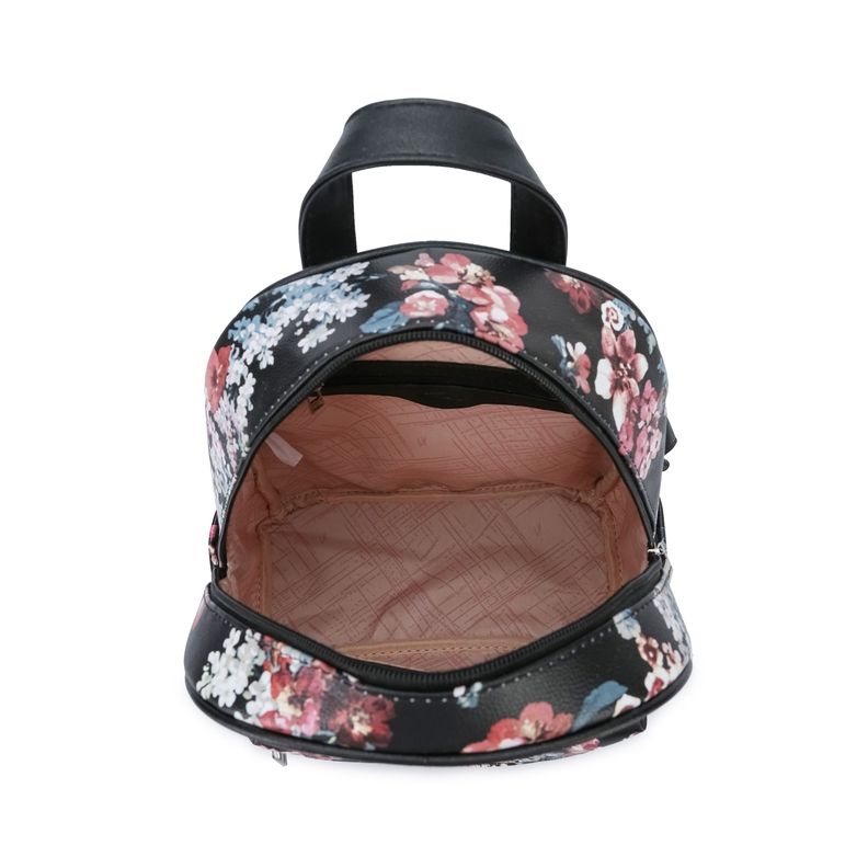 Mochila Sei Hilaria-1