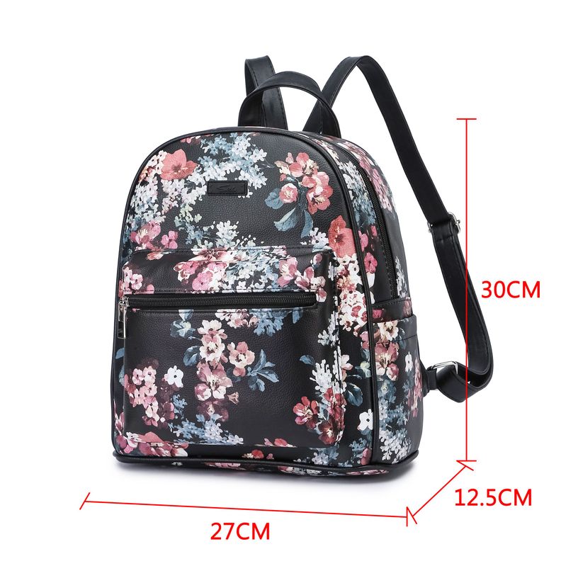 Mochila Sei Hilaria-2