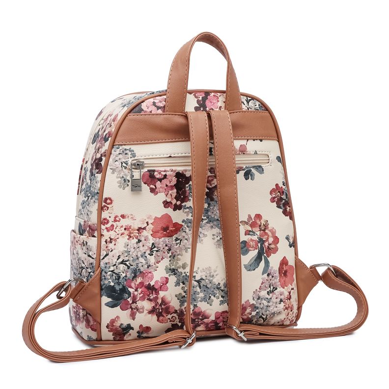 Mochila Sei Hilaria-3