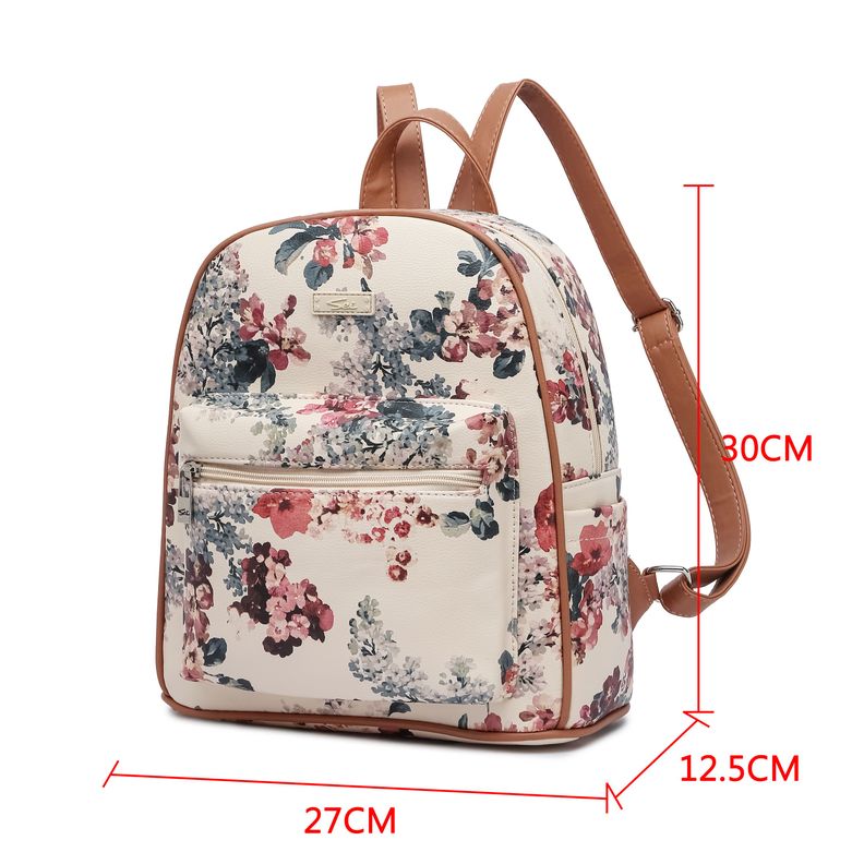 Mochila Sei Hilaria-5