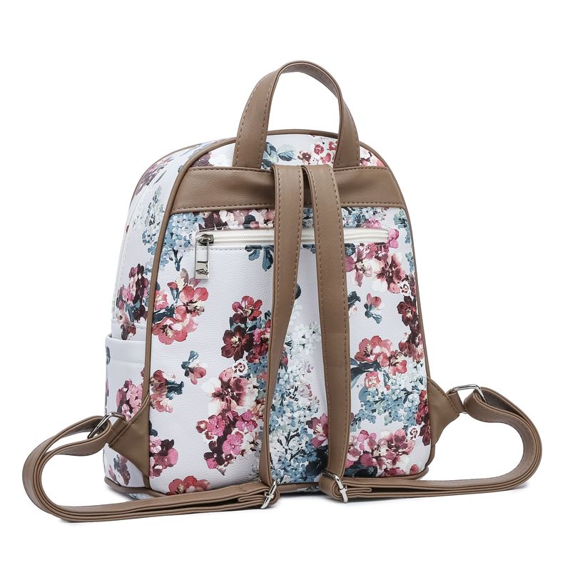 Mochila Sei Hilaria-6