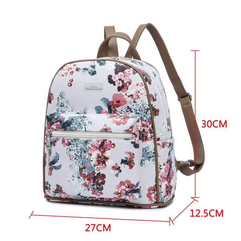Mochila Sei Hilaria-8