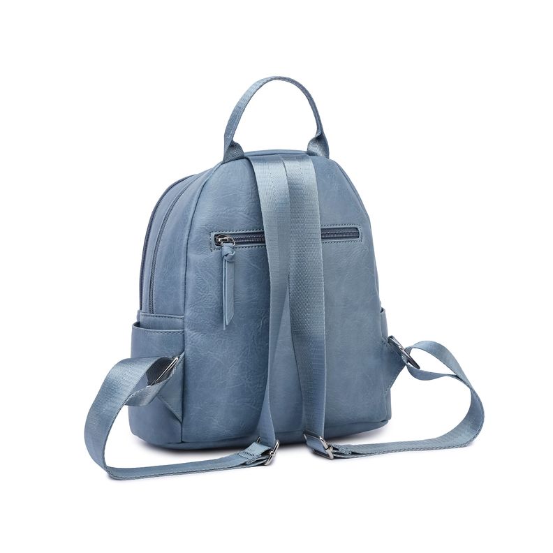 Mochila Sei Juana-0
