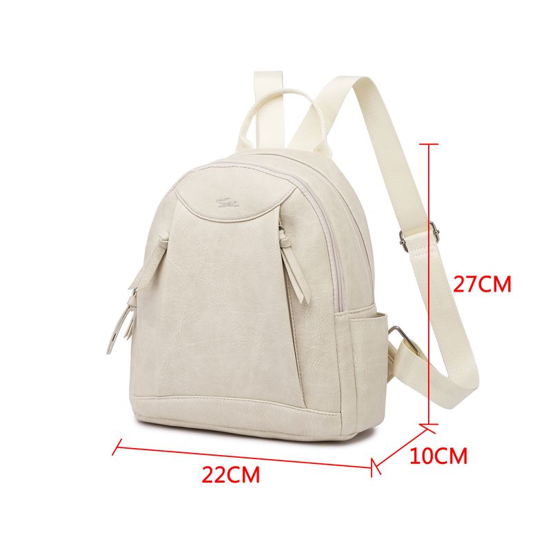 Mochila Sei Juana-5