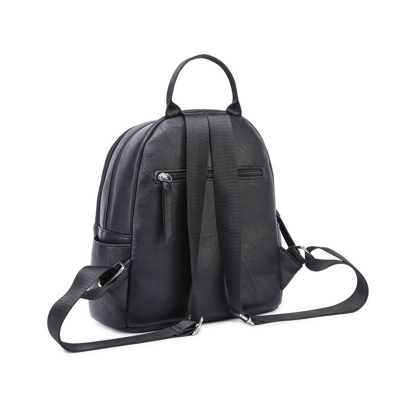 Mochila Sei Juana-6
