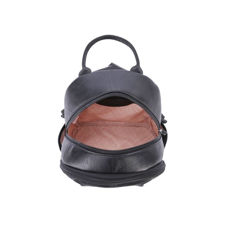 Mochila Sei Juana-7