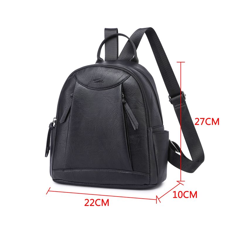 Mochila Sei Juana-8