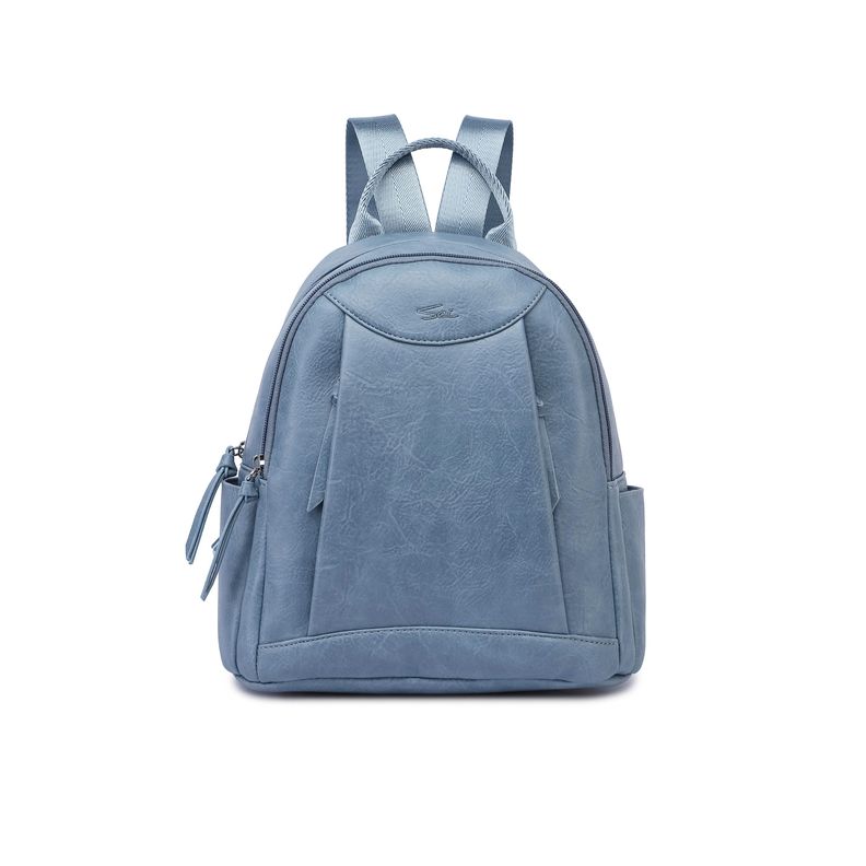 Mochila Sei Juana-9