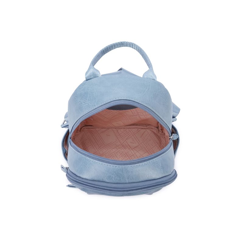Mochila Sei Juana-1