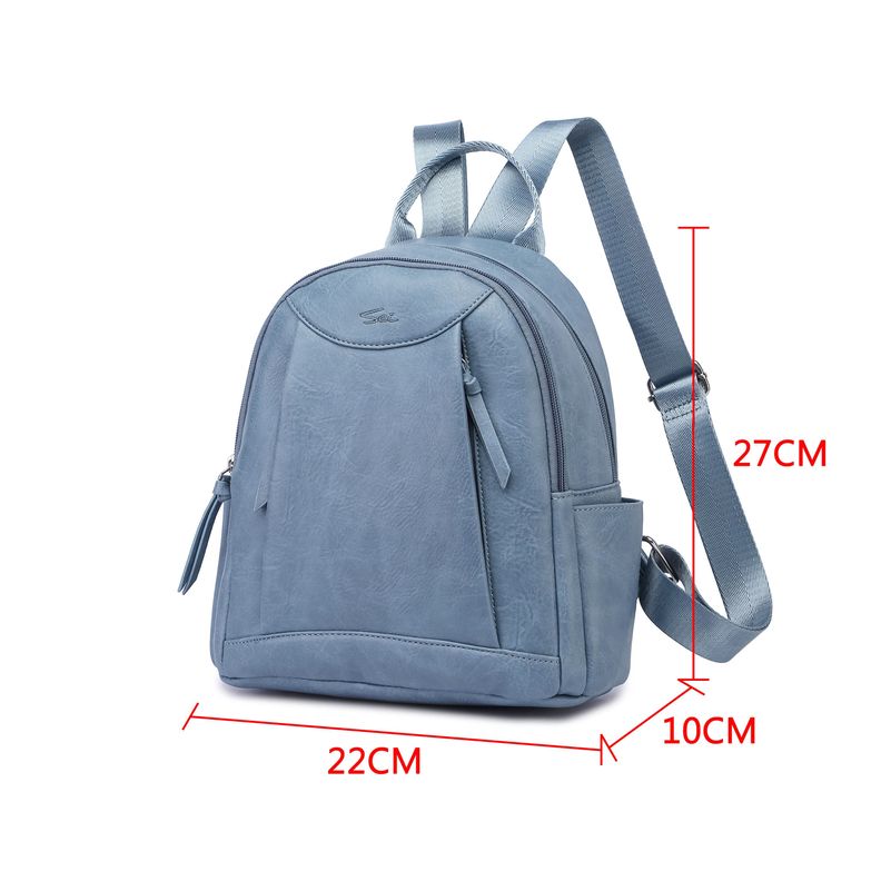 Mochila Sei Juana-2