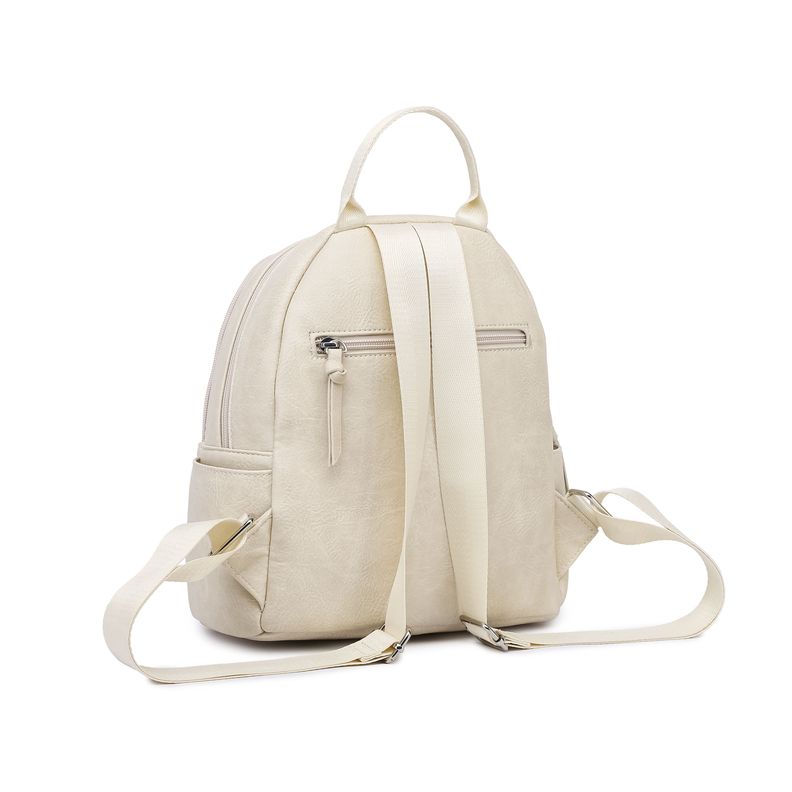 Mochila Sei Juana-3