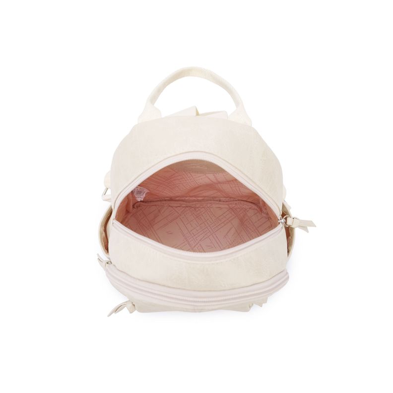 Mochila Sei Juana-4