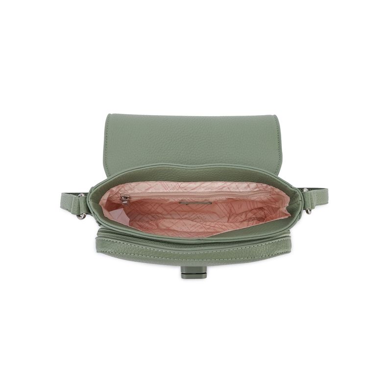 Bandolera Sei Clara-4