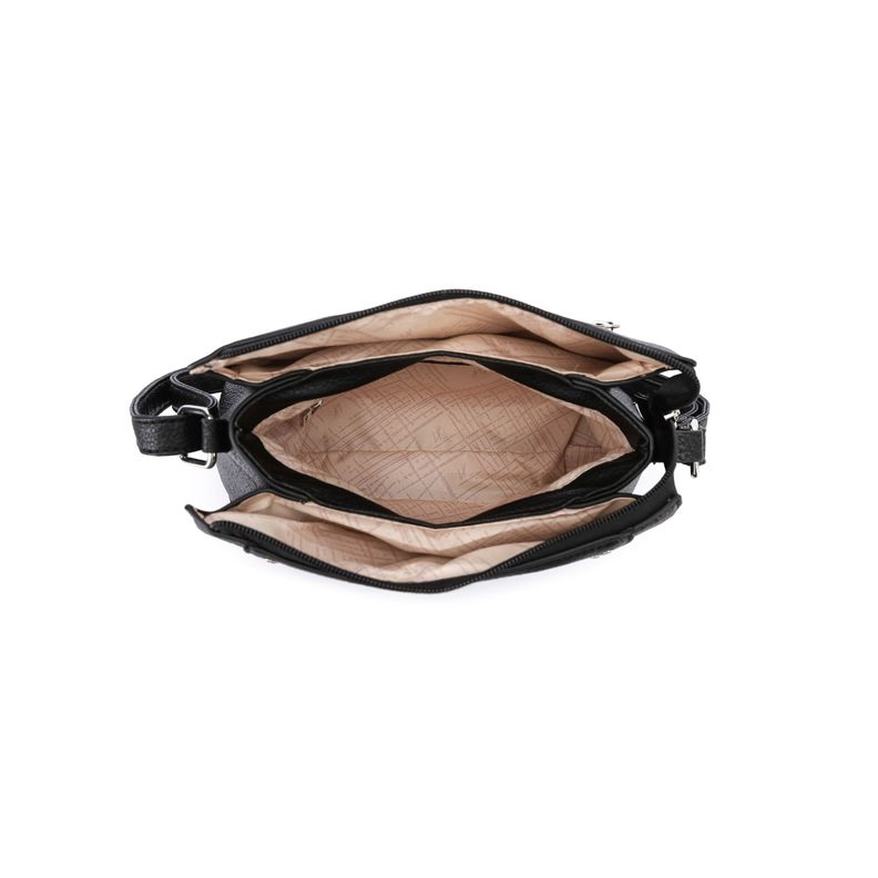 Bandolera Sei Santina-1