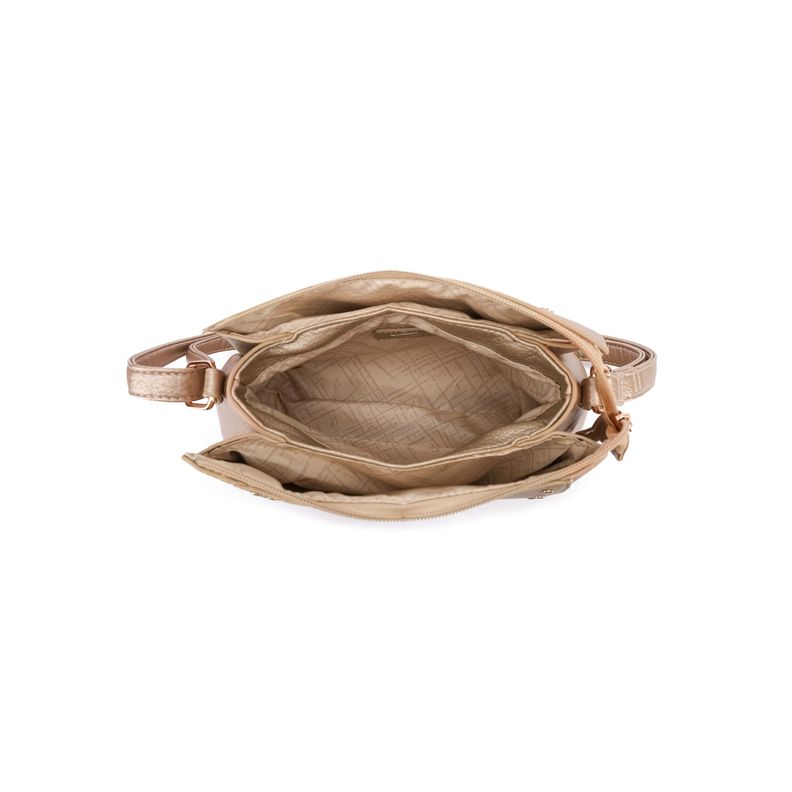 Bandolera Sei Santina-4