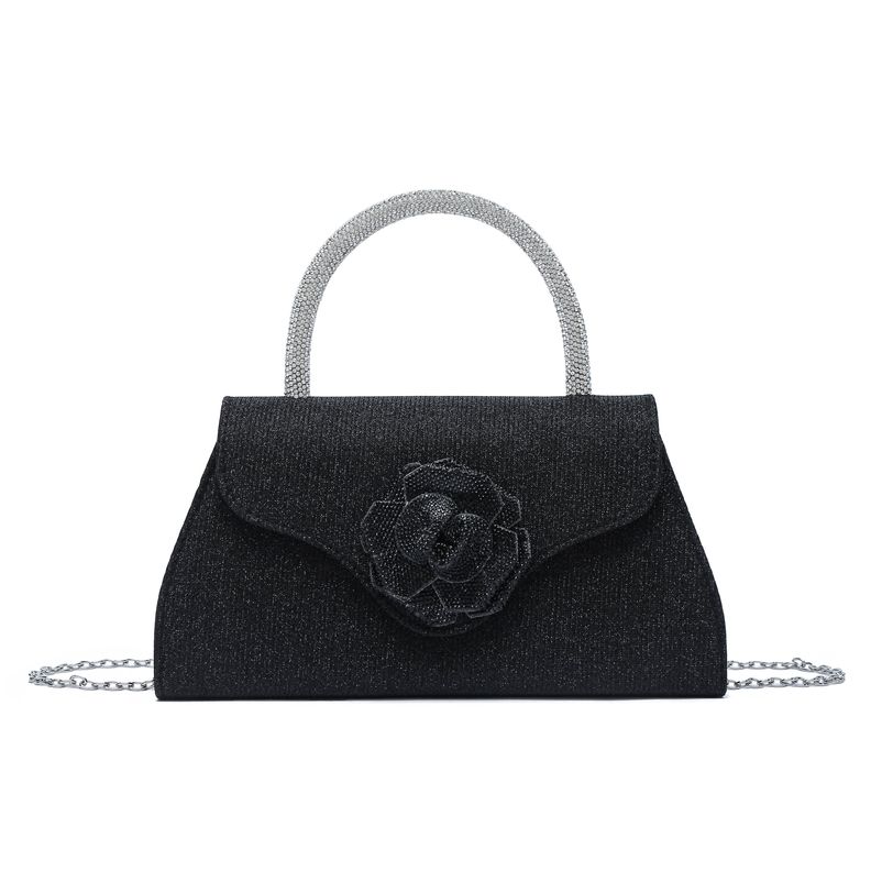 Cartera Sei Susanita