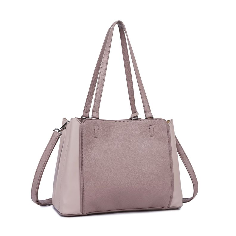 Cartera Sei Asia-0