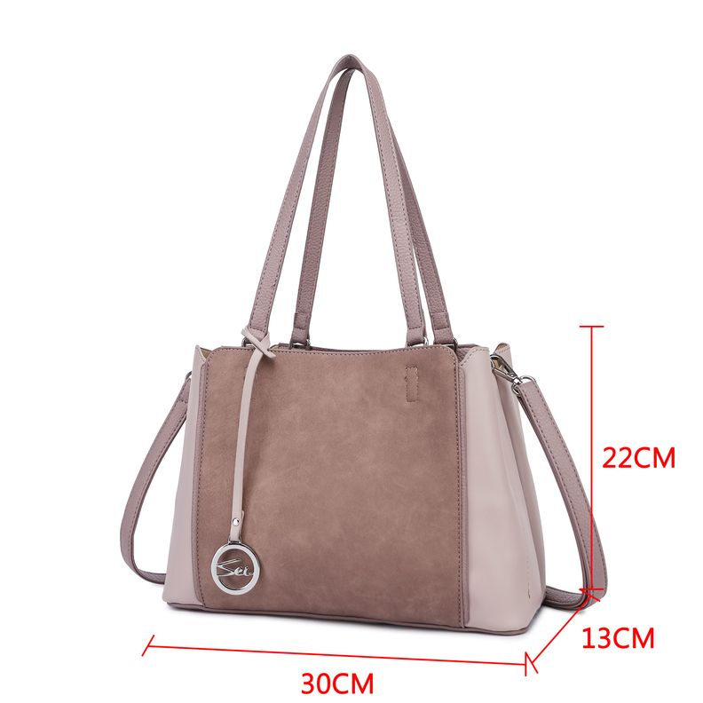 Cartera Sei Asia-2