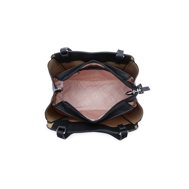Cartera Sei Asia-4
