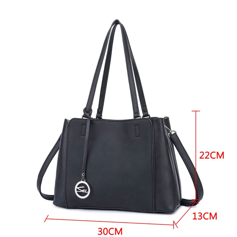 Cartera Sei Asia-5