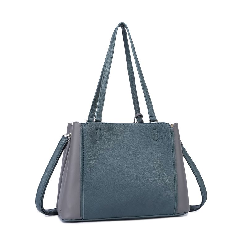 Cartera Sei Asia-6