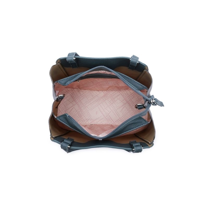 Cartera Sei Asia-7