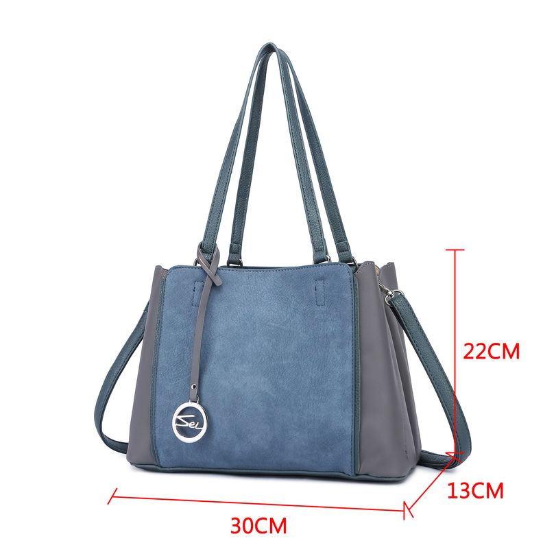 Cartera Sei Asia-8