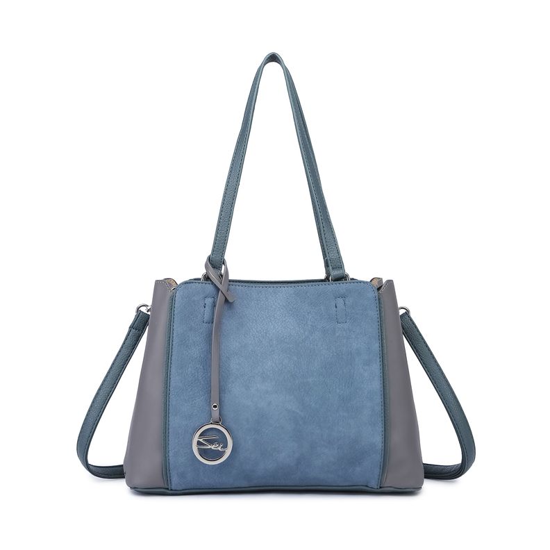 Cartera Sei Asia-9