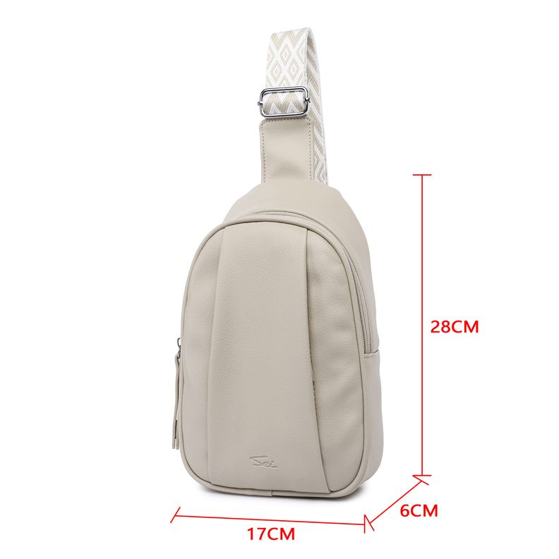 Body Bag Sei Corinne-2