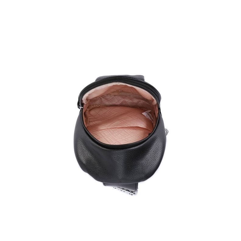 Body Bag Sei Corinne-4