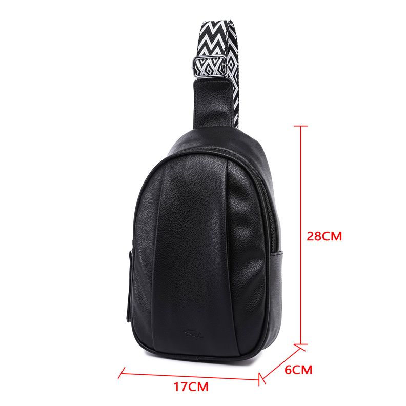 Body Bag Sei Corinne-5