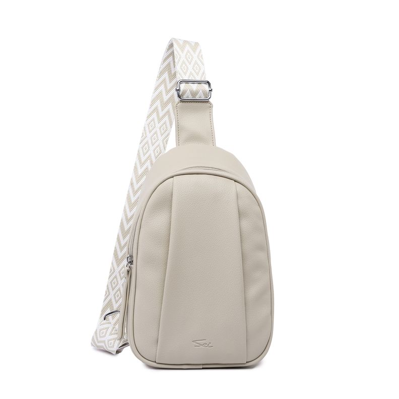 Body Bag Sei Corinne-9