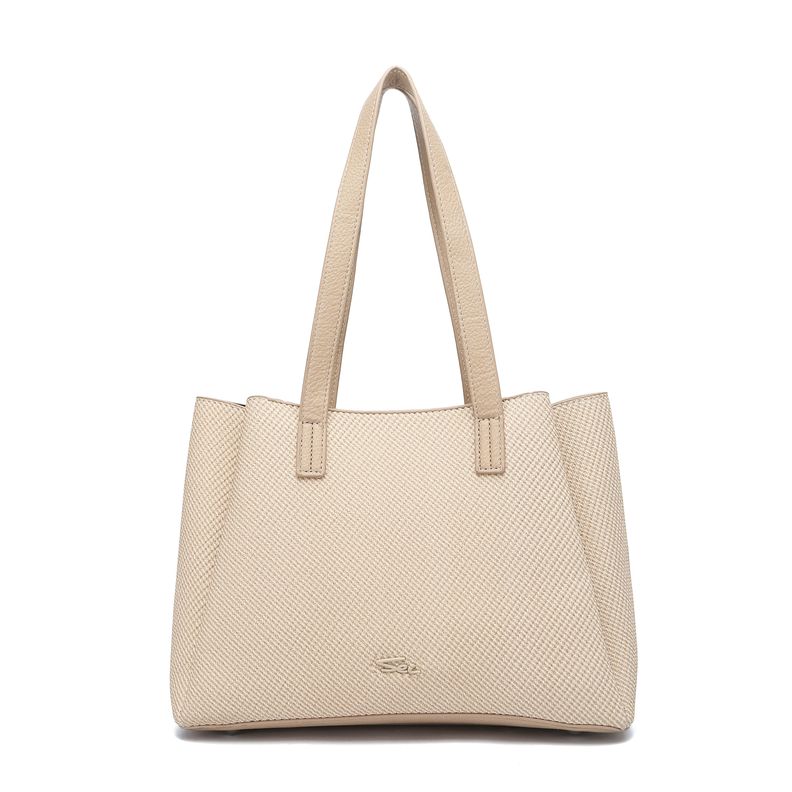 Cartera Sei Rocío