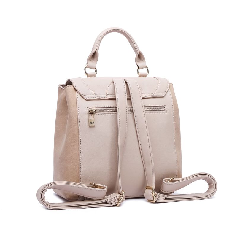 Mochila Sei Dora-0