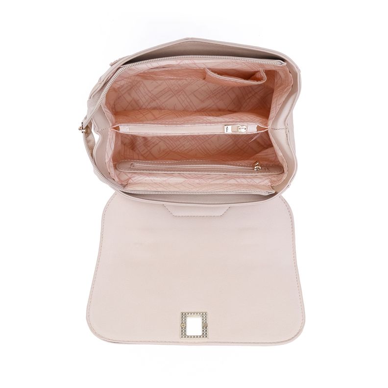 Mochila Sei Dora-1
