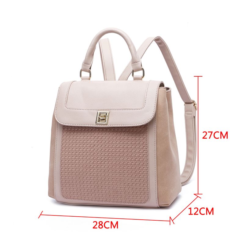 Mochila Sei Dora-2