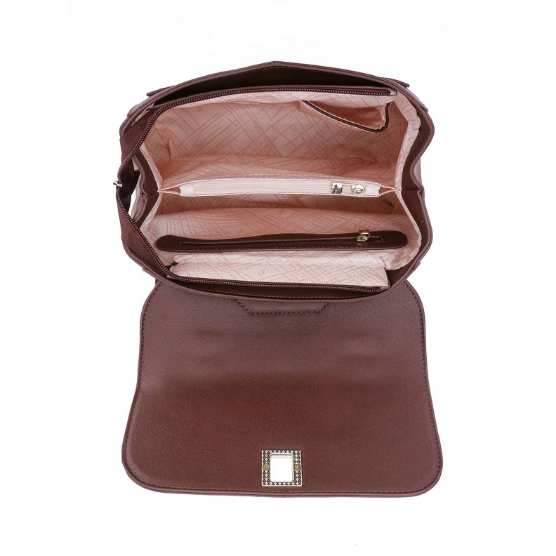 Mochila Sei Dora-3