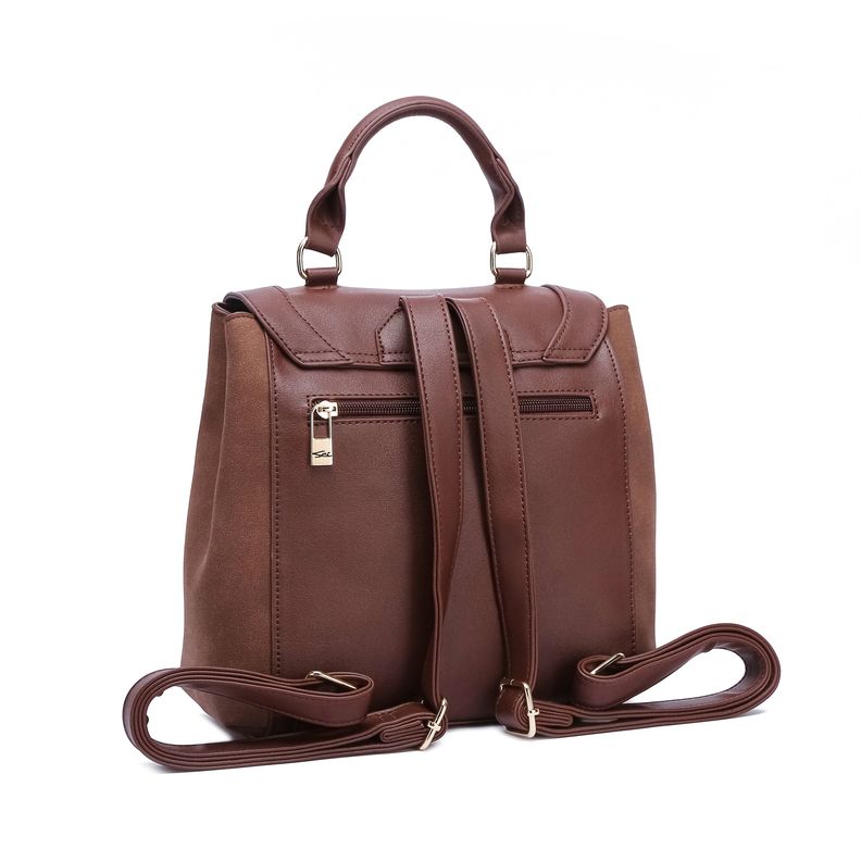 Mochila Sei Dora-4