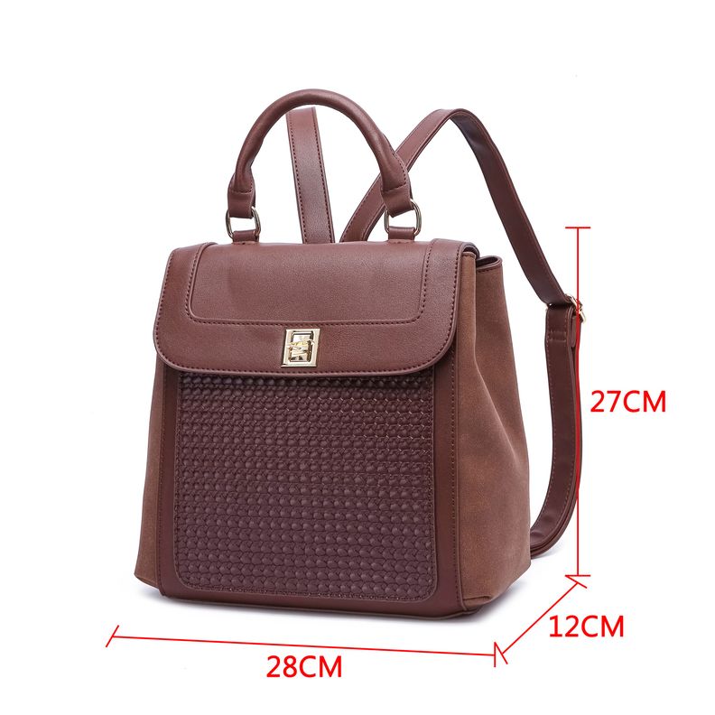 Mochila Sei Dora-5