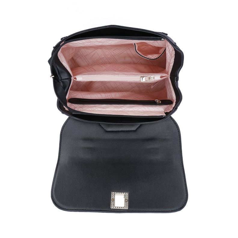 Mochila Sei Dora-6