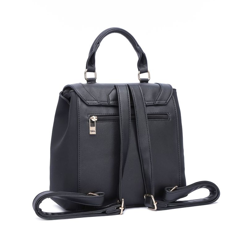 Mochila Sei Dora-7