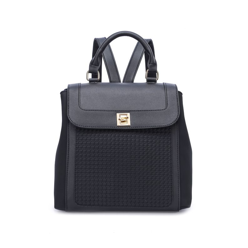 Mochila Sei Dora-9