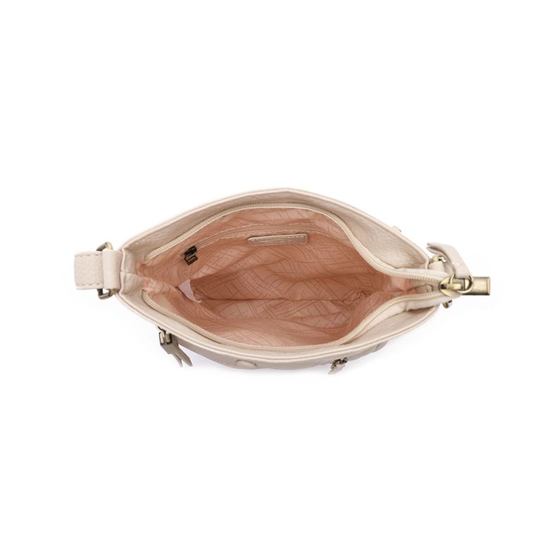 Bandolera Sei Evelyn-1