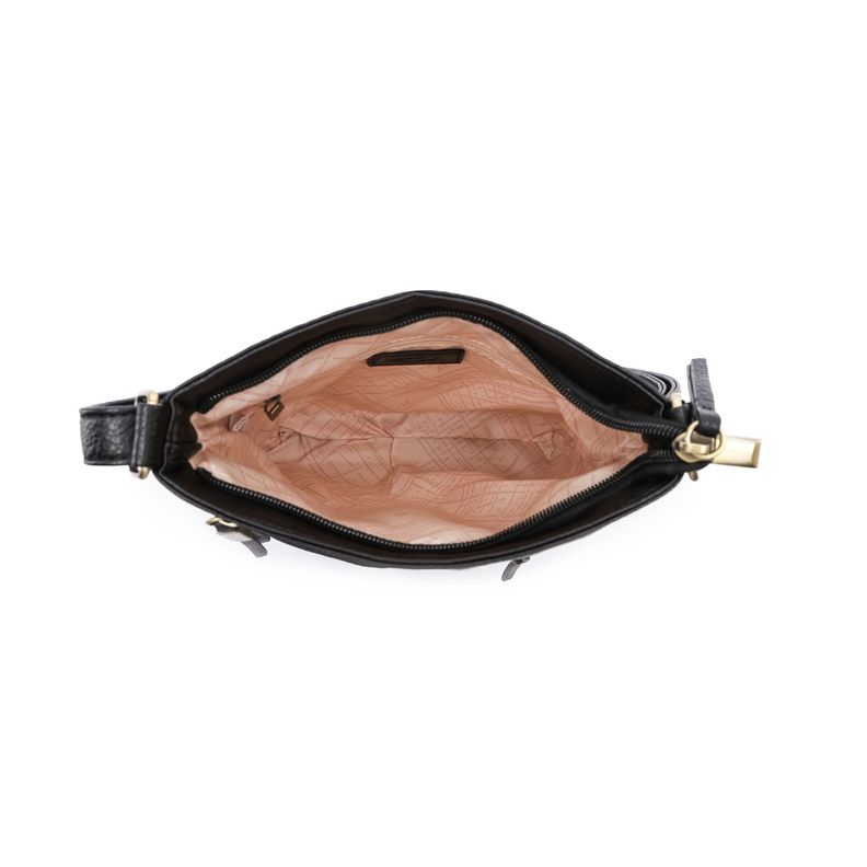 Bandolera Sei Evelyn-4