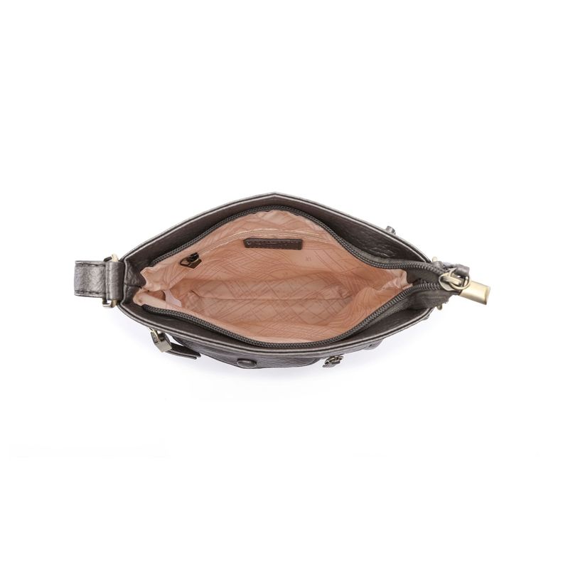 Bandolera Sei Evelyn-7