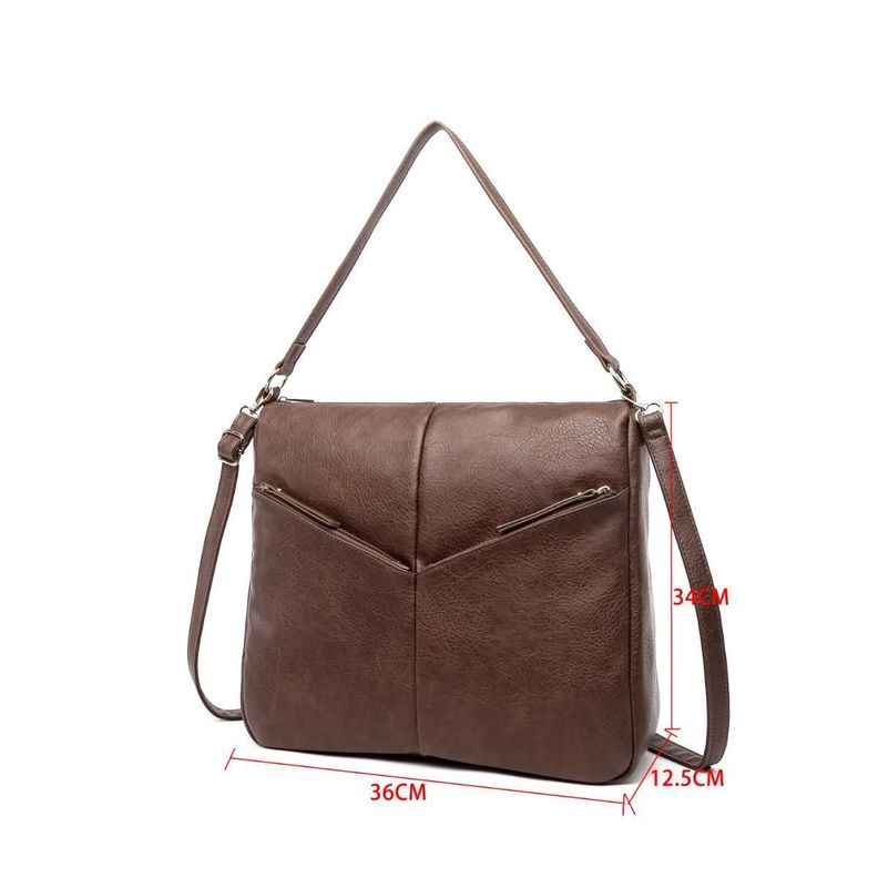 Cartera Sei Teresa Café-3