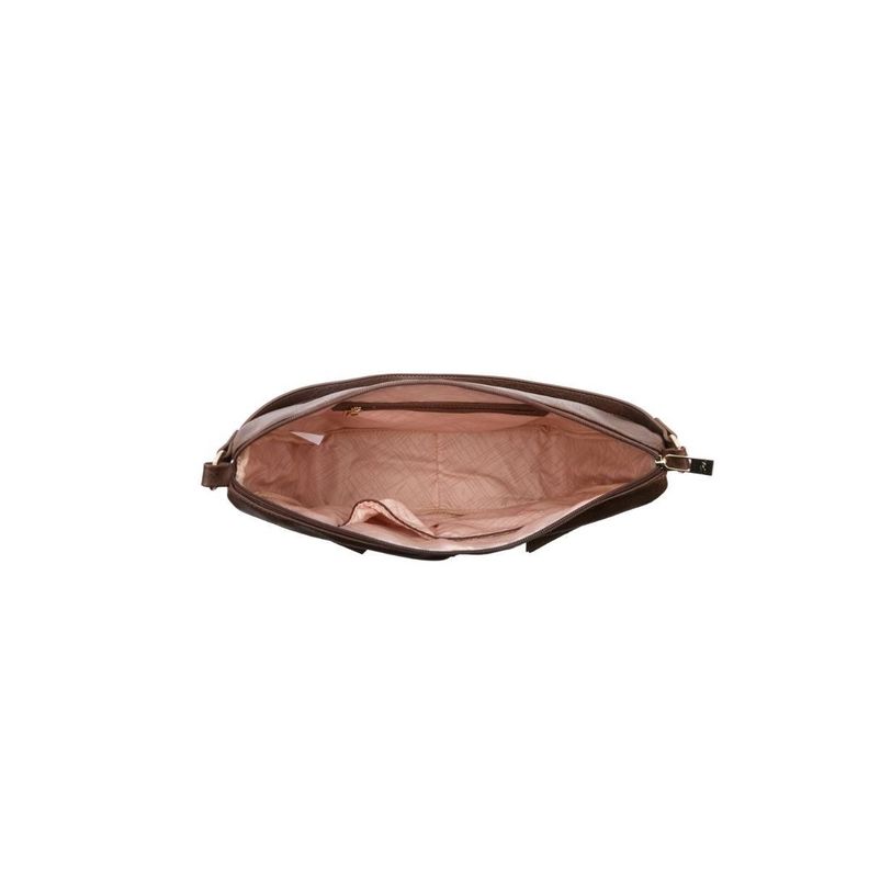 Cartera Sei Teresa Café-6